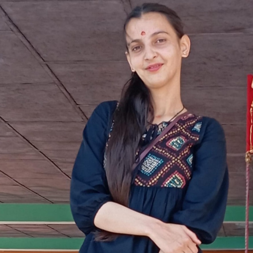 Kim Upadhyay