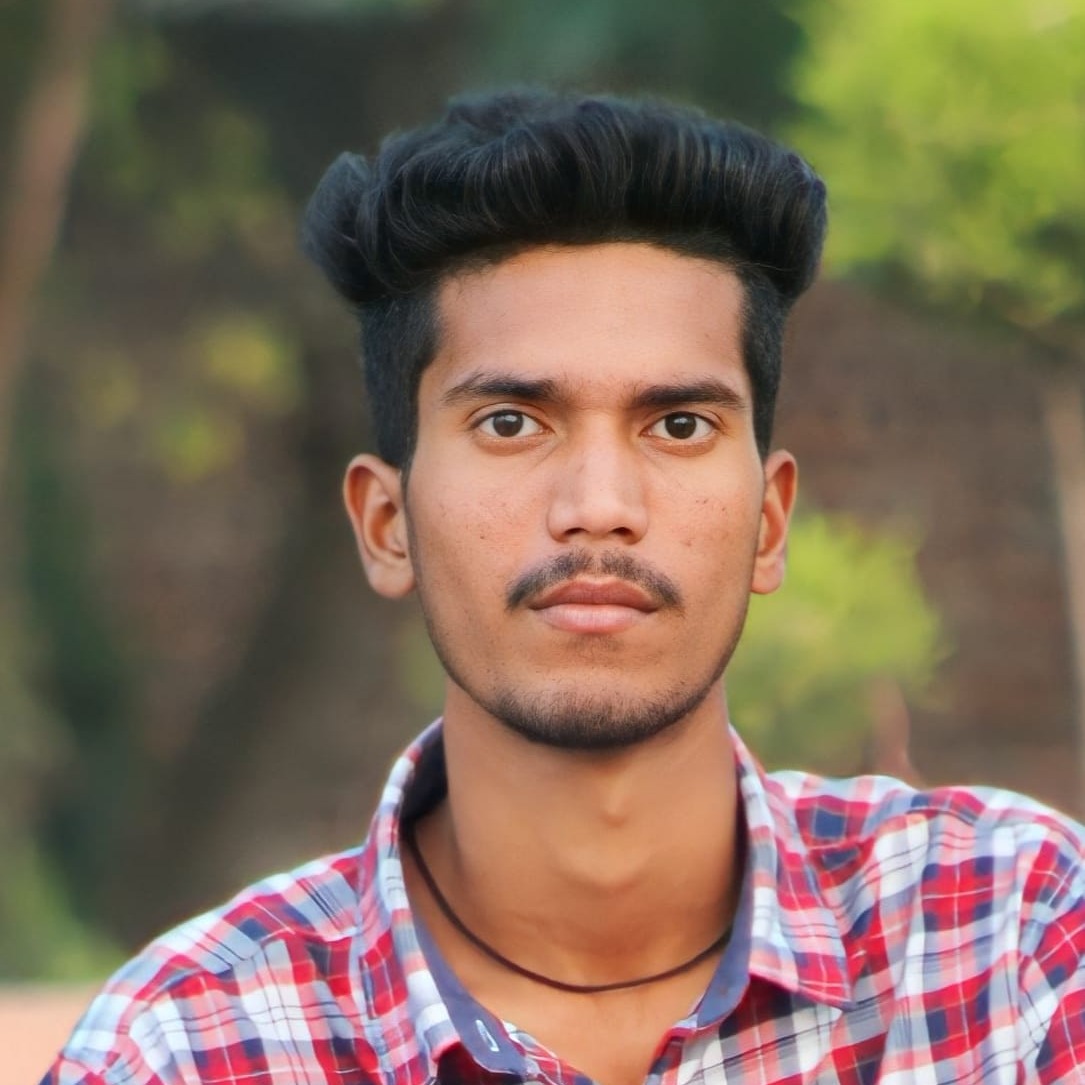 Harjot