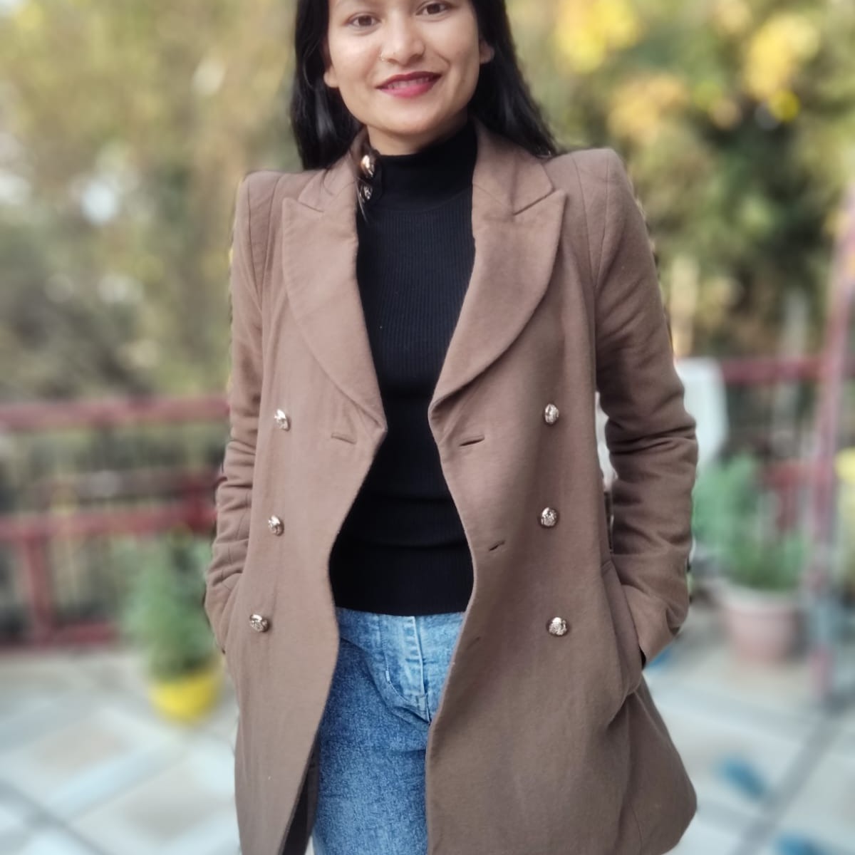 Amrita