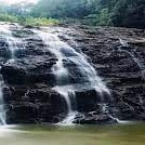 Coorg Wayanad Tour Package Gallery Image