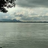 PEAKS & LAKES Gallery Image