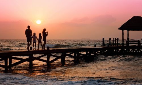 Best of Andaman Tour Package