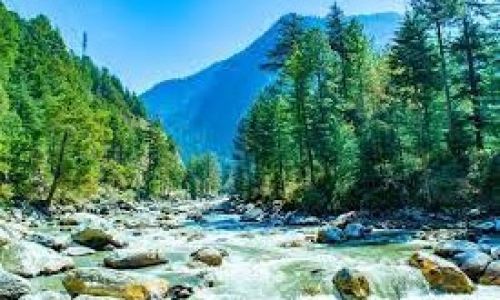 11 Days Trip for Delhi Agra Jaipur Tour Package