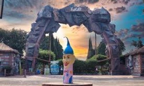 3 Night Chandigarh Tour Tour Package