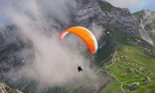 COMPLETE HIMACHAL TOUR 9 N 10 D Tour Package