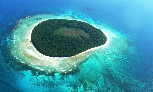 Andaman 5 Nights and 6 Days Tour Package Tour Package