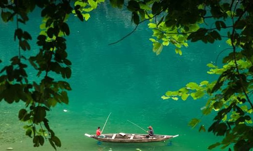 Meghalaya Best Honeymoon Tour Package Tour Package
