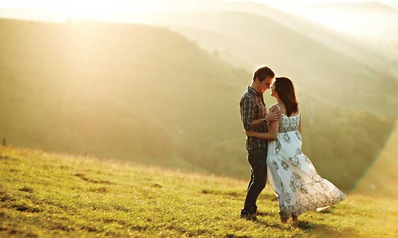 Kerala Lovers Paradise Honeymoon Package  Tour Package
