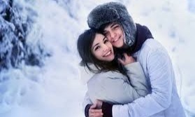 Shimla Manali Kasol Honeymoon Tour Package Ex Chandigarh Tour Package