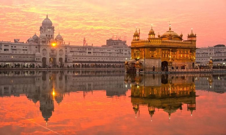 HIMACHAL -DALHOUSIE- JWALA JI - DHARAMSHALA|||||| Tour Package