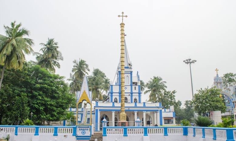 Pondicherry Tour Package Tour Package