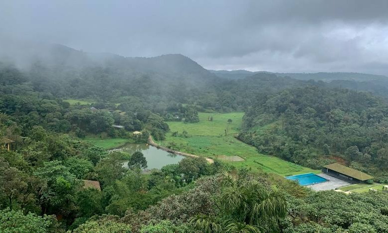 Mysore Coorg Ooty Tour Package  Tour Package