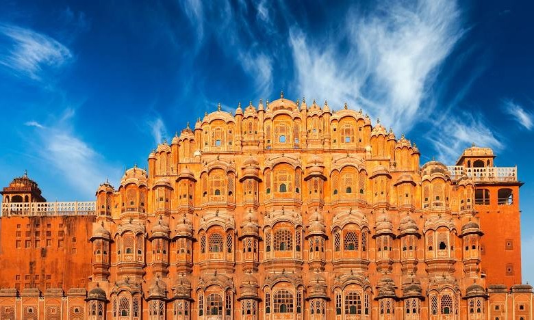 Jodhpur & Jaisalmer Tour package Tour Package