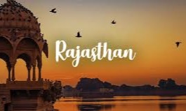 Udaipur, Kumbhalgarh And Ajmer Tour Package  Tour Package
