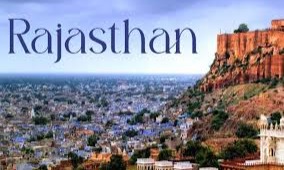 Udaipur, Kumbhalgarh And Ajmer Tour Package Tour Package
