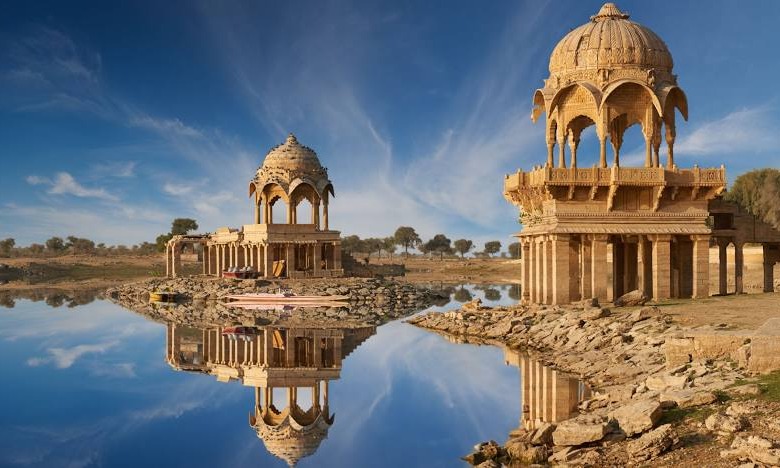 Rajasthan Tour Package Tour Package