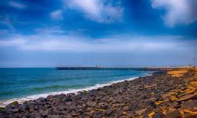 The South Indian Heritage Tour Package. Tour Package