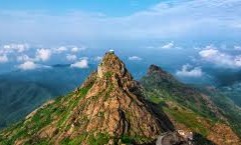 Dwarka Somnath Sassan Gir Girnar Tour Package  Tour Package