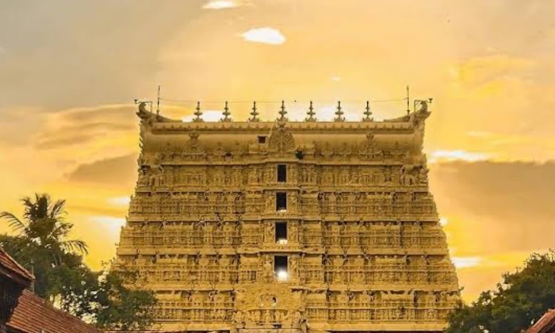 Kerala God own country  Tour Package