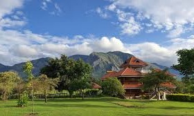 KARNATKA TOUR PACKAGE Tour Package