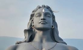 ROMANTIC OOTY WITH COIMBATORE AND KODAIKANAL Tour Package