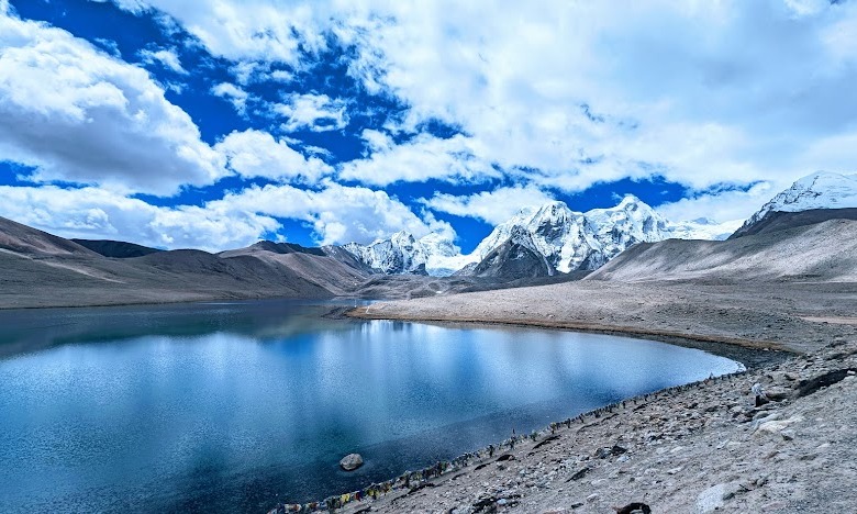 Sikkim tour Package Tour Package