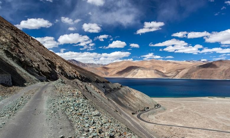 Ladakh Tour  Tour Package