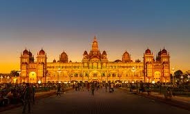 Mysore Coorg & Ooty Tour Package Tour Package