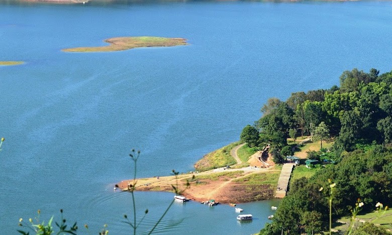 Meghalaya Tour Package  Tour Package