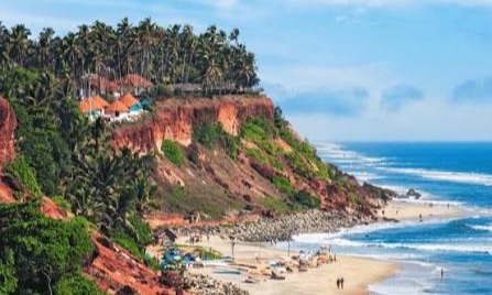  Best Kerala Tour Package  Tour Package