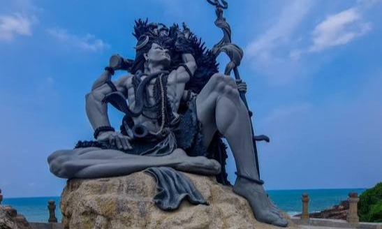 Tamil nadu Tour Package Tour Package