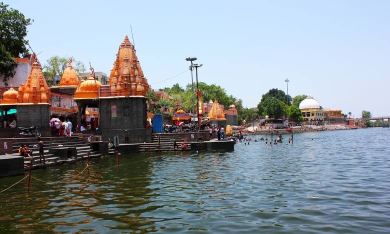Beautiful of Madhya Pradesh Tour Package