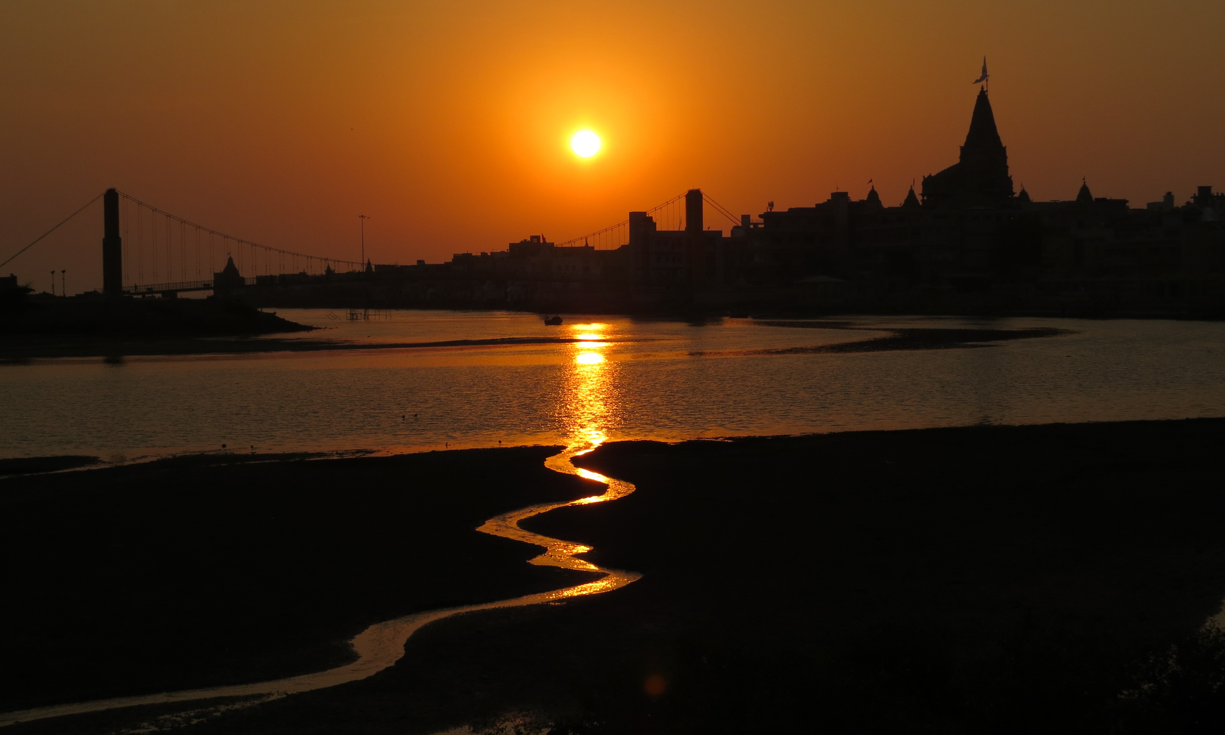 Gujarat Tour Package Tour Package