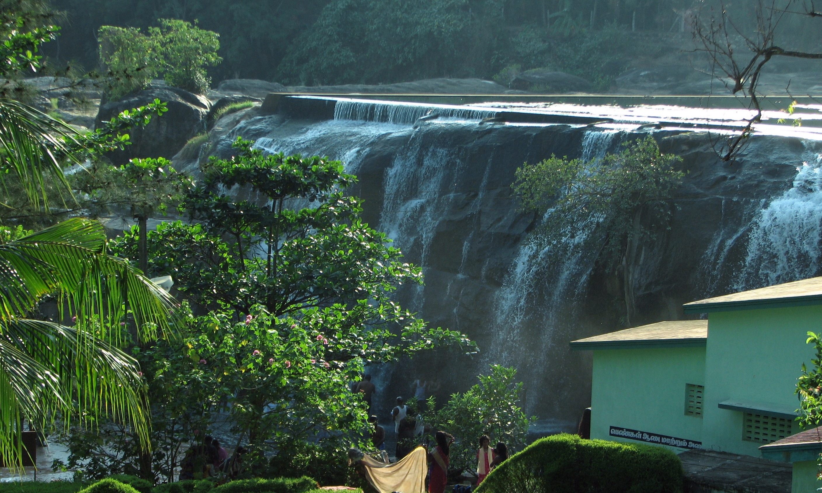 Magical Kerala Holiday Package Tour Package
