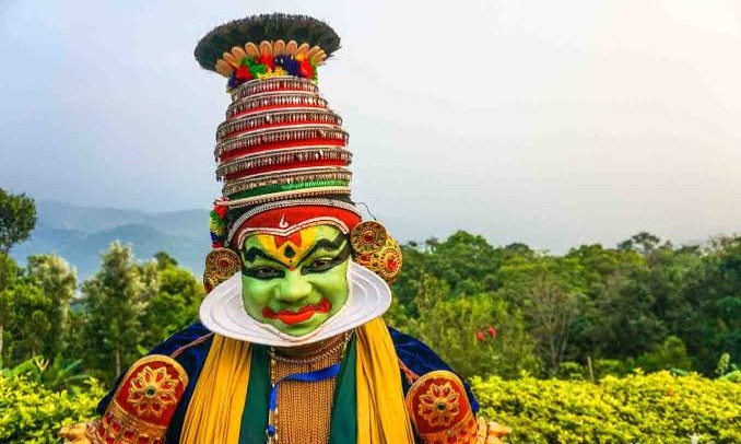 Cochin Munnar Thekkady Madurai Rameswaram Tour Package  Tour Package