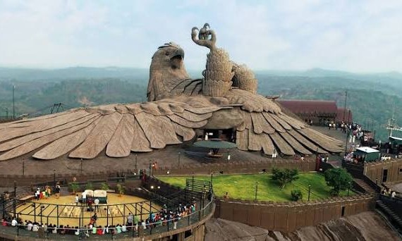 Kanyakumari Kovalam Varkala Alleppey Thekkady Munnar Tour Package  Tour Package