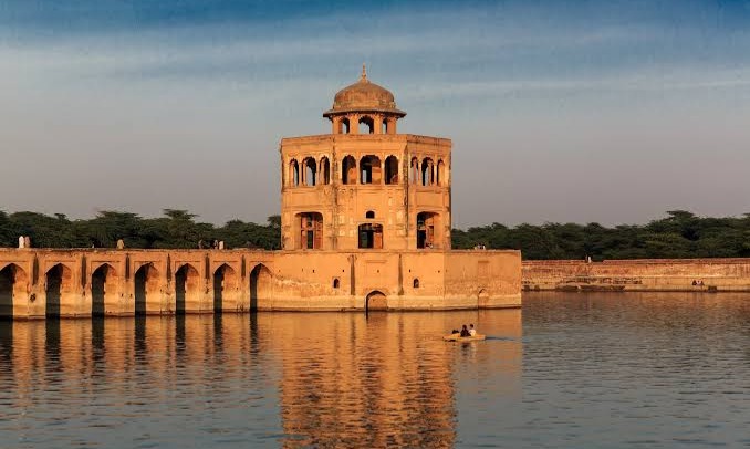 Ahmedabad Jamnagar Dwarka Somnath & Rajkot Tour Package  Tour Package
