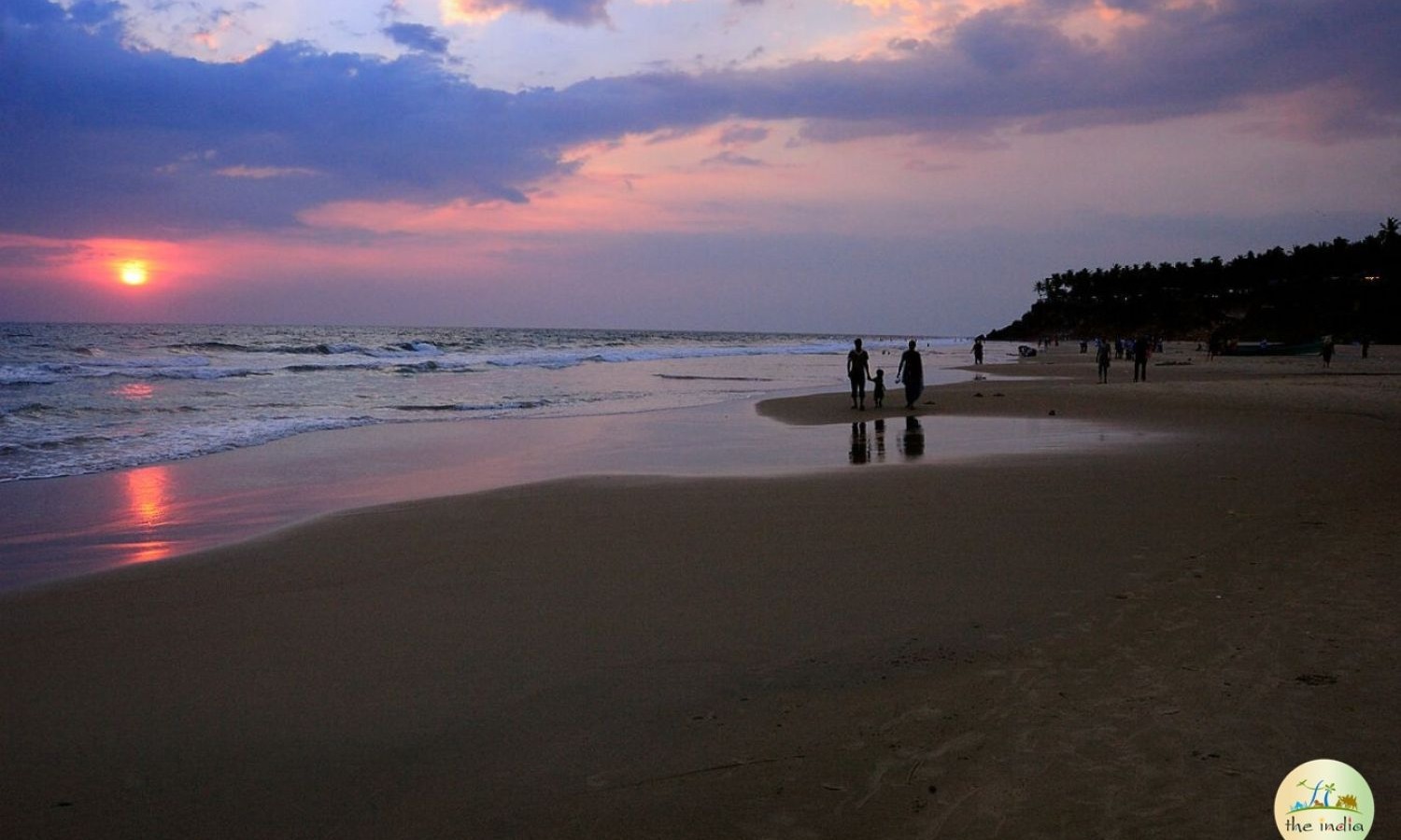 Magical Kerala Holiday Package Tour Package