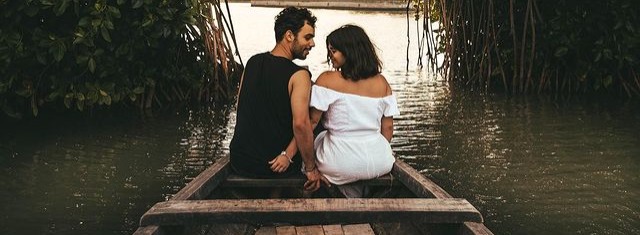 Munnar & Kumarakom: A Perfect Blend of Hills and Backwaters Tour Package Tour Package